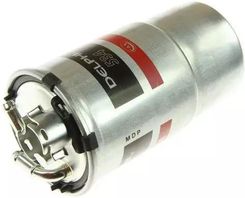 DELPHI HDF534 Filtr paliwa (HDF534)