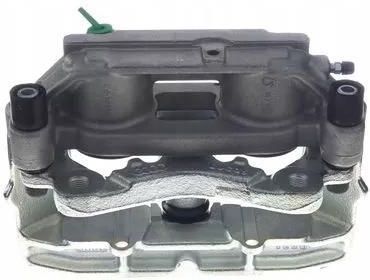 BOSCH 0 986 134 074 Zacisk hamulca (0986134074) - zdjęcie 4