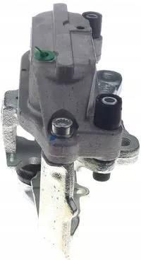 BOSCH 0 986 134 074 Zacisk hamulca (0986134074) - zdjęcie 2