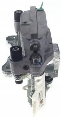 BOSCH 0 986 134 074 Zacisk hamulca (0986134074) - zdjęcie 3
