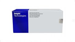 DELPHI HDF532 Filtr paliwa (HDF532)