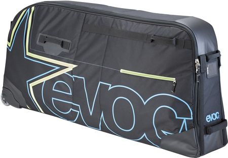 Evoc BMX Travel Bag 20L czarny