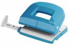 Zdjęcie NOVUS DZIURKACZ E216 TURKUSOWY - Poznań