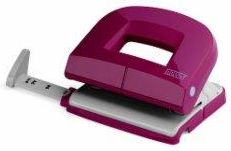 Zdjęcie NOVUS DZIURKACZ E216 RÓŻOWY - Poznań