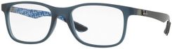 Zdjęcie Ray Ban RX 8903 5262 55 - Szczawno-Zdrój