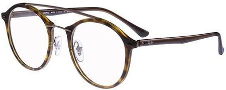 Ray ban rx 7111 hotsell