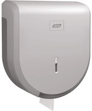 Zdjęcie Vikan Kij Wymienny  Aluminiowy 1510 Mm Czerwony 29374 - Pszczyna