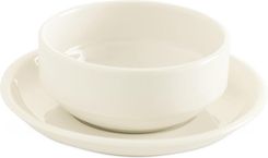 Zdjęcie FINE DINE Bulionówka 0,38 l (770771) - Nowy Dwór Mazowiecki