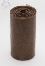 Zdjęcie Fabios Osłonka białkowa karmel fi 65 opakowanie 10m (16507) - Prusice