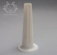 Zdjęcie RobimyWedliny Lejek do kiełbas maszynki nr 8 (2023001) - Wrocław