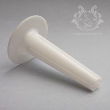 Zdjęcie RobimyWedliny Lejek do kiełbas maszynki nr 22 (20610000) - Wrocław