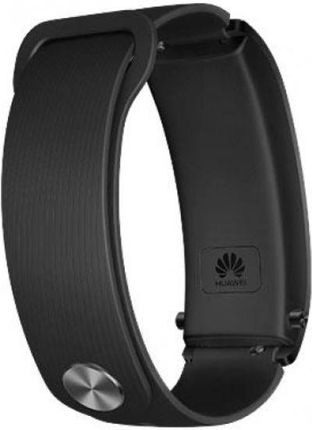 Huawei b3 clearance watch