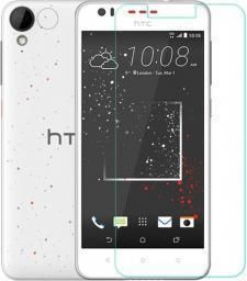 nillkin Szkło hartowane Amazing H dla HTC 825 (szkloamazinghhtc825)