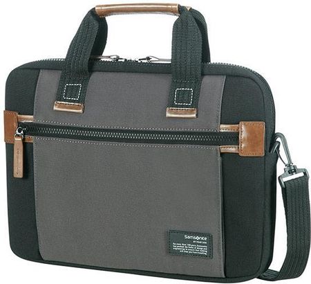 torby na laptopa samsonite baracuda torby na laptopa samsonite baracuda