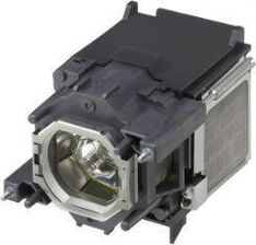 Zdjęcie MicroLamp Lampa do Sony VPL-F500H (ML12498) - Pruszcz Gdański