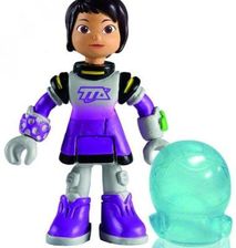 Zdjęcie Imc Toys Figurka Loretta 481206 - Płock