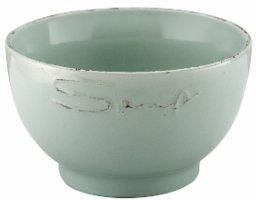 Florina Loara Salaterka 14 Cm (2s0261)