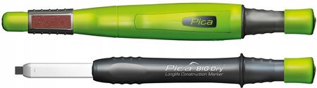 Pica BIG Dry Znacznik Ołówek Stolarski 6060