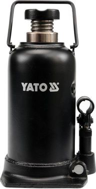 Podnośnik słupkowy Yato 20T Yt-1707
