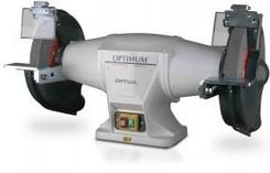 Optimum GZ 30D 3091020