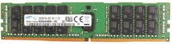Pamięć RAM Samsung 16GB DDR4 (M393A2G40EB1CRC)