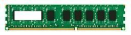 Lenovo 1RX8 ECC-UDIMM 4GB DDR4 (4X70G88315)