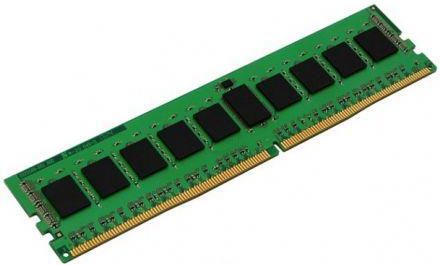 Lenovo ThinkServer 2RX8 16GB DDR4 (4X70G88317)