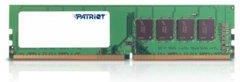 Pamięć RAM Patriot Signature 8GB DDR4 2400MHz CL17 (PSD48G240081)