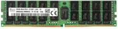 Pamięć RAM SK Hynix 32GB DDR4 (HMA84GL7MMR4NTF)