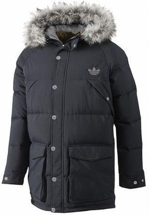 Adidas originals down parka g86331 hotsell