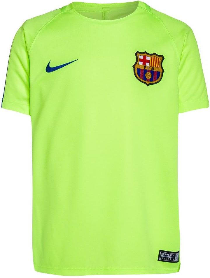 nike performance koszulka