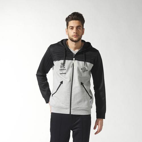 adidas neighborhood bluza adidas neighborhood bluza