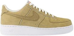 buty nike air force 1 low yacht club buty nike air force 1 low yacht club