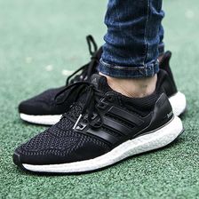 ultra boost s77514