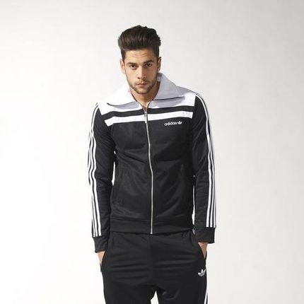 Bluza adidas outlet europa