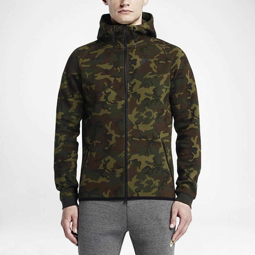 i-kurtka-nike-tech-fleece-