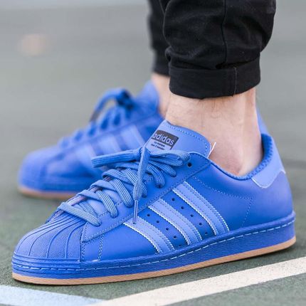 Adidas superstar shop 80s nite jogger