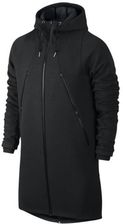 kurtka air jordan fleece parka kurtka air jordan fleece parka