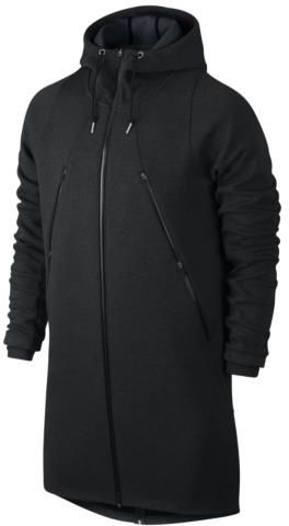 kurtka air jordan fleece parka kurtka air jordan fleece parka