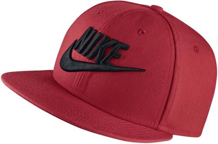 Baseball Cap Nike Futura True Czapka Nike Futura True Snapback