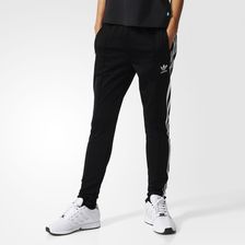 ADIDAS SPODNIE W E MO Ceny i opinie Ceneo.pl
