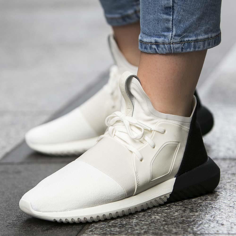 harga adidas tubular defiant