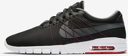 nike sb koston max