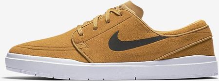 Nike sb lunar stefan best sale janoski hyperfeel