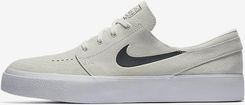 nike sb zoom stefan janoski premium high tape review