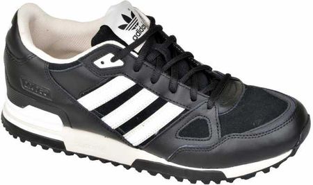 ★様 ADIDAS ZX 750 47 1/3 S76194 - 7473928467 - oficjalne