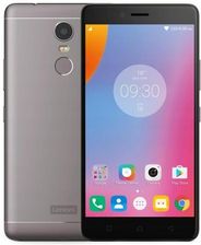 Smartfon Lenovo K6 Note Aktualne Oferty Ceneo Pl