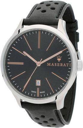 Maserati R8851126003