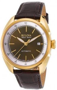 Bulova swiss shop