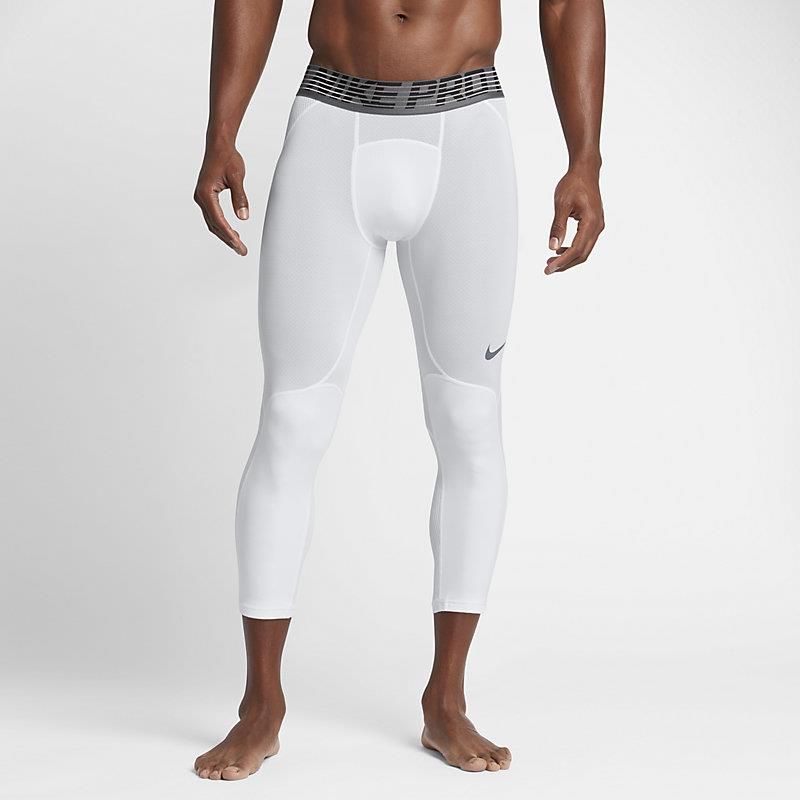 Nike Pro HyperCool - Ceny i opinie - Ceneo.pl